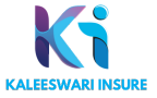 KALEESWARI INSURE (2)